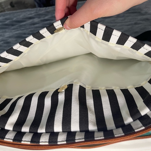 LOVEVOOK LAPTOP BAG - Picture 7 of 10